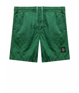 STONE ISLAND Шорты