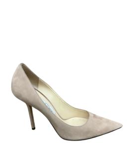 JIMMY CHOO Туфли