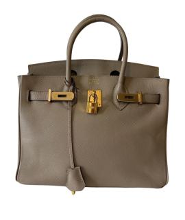 HERMES Сумка с короткими ручками