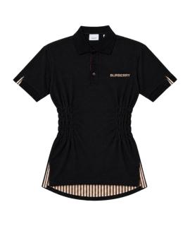 BURBERRY Рубашка