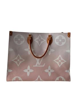 LOUIS VUITTON Сумка тоут