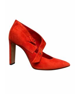 JIMMY CHOO Туфли
