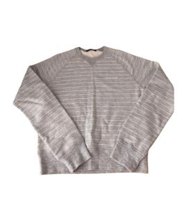 DSQUARED2 Худи/толстовка
