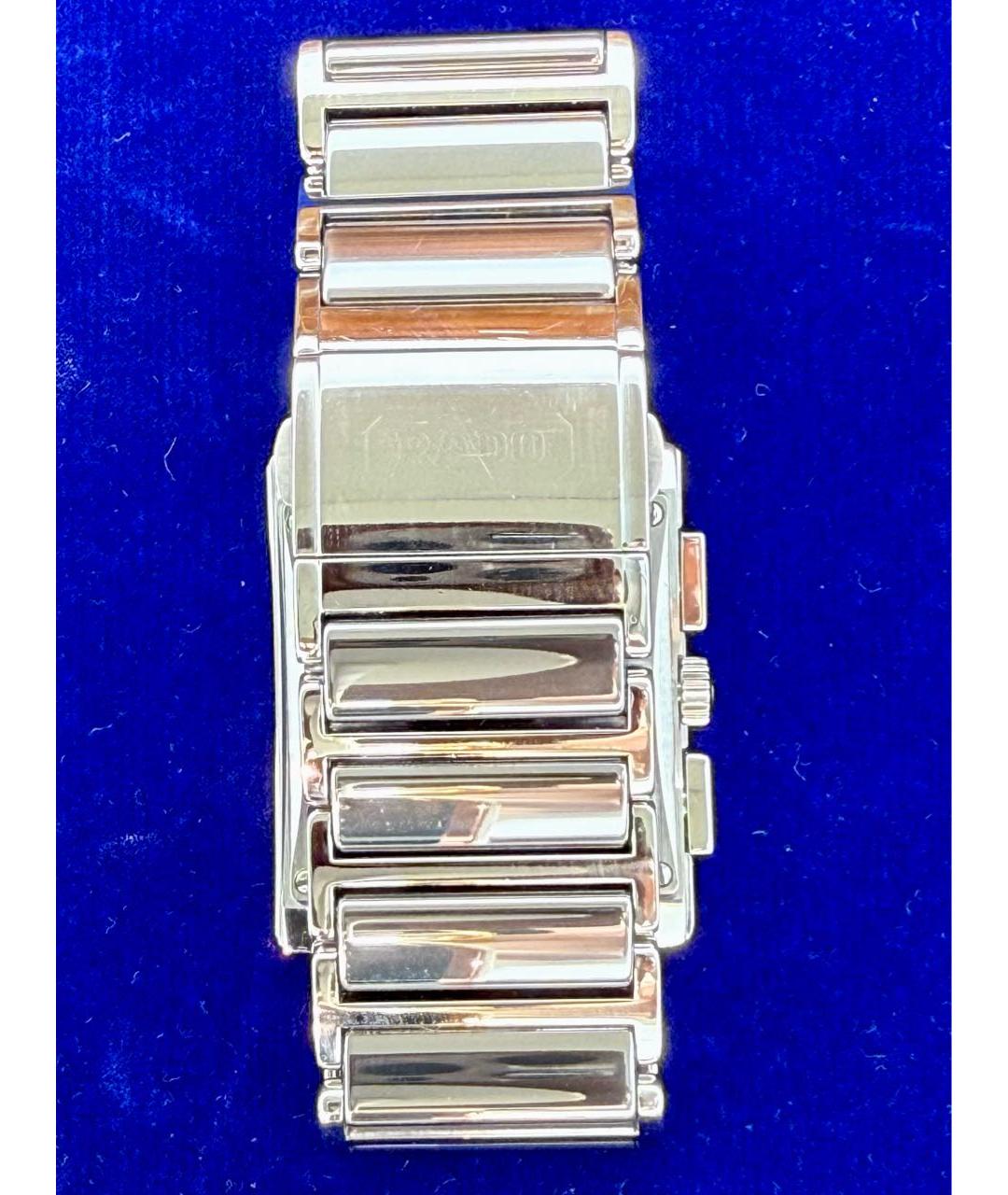 RADO Серебряные часы, фото 3
