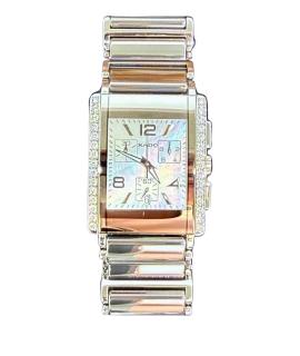 RADO Часы