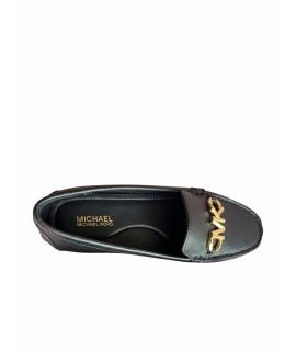 MICHAEL KORS Балетки