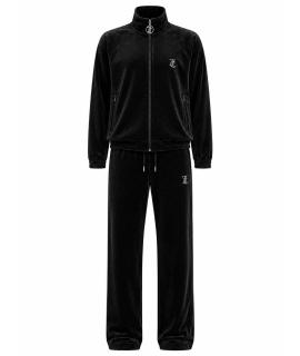 JUICY COUTURE Костюм с брюками
