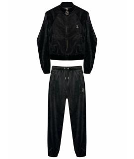 JUICY COUTURE Костюм с брюками