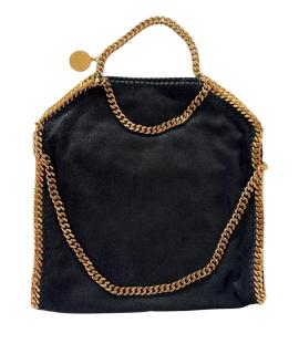 STELLA MCCARTNEY Сумка тоут