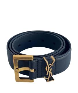 SAINT LAURENT Ремень
