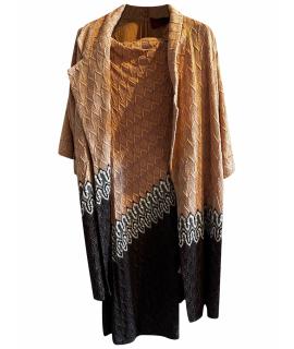 MISSONI Костюм с юбками