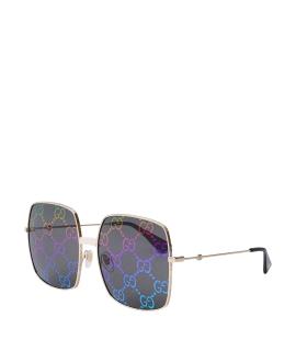 GUCCI Солнцезащитные очки
