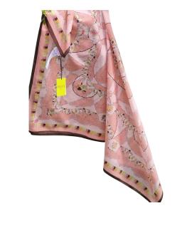 EMILIO PUCCI Платок