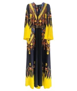 ETRO Вечернее платье