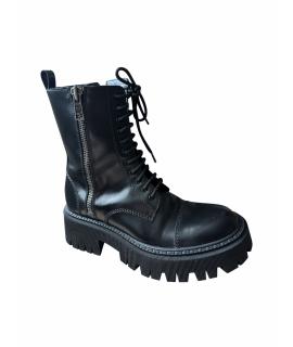 BALENCIAGA Ботинки