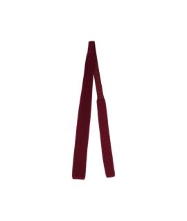 BRUNELLO CUCINELLI Галстук