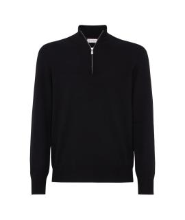 BRUNELLO CUCINELLI Джемпер / свитер