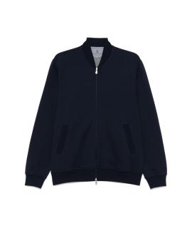 BRUNELLO CUCINELLI Худи/толстовка