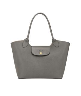 LONGCHAMP Сумка тоут