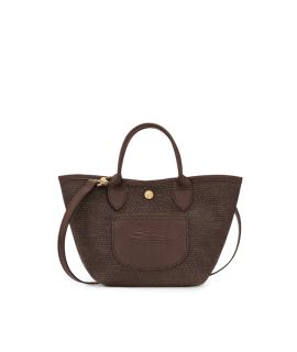 LONGCHAMP Сумка с короткими ручками