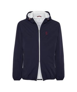 BRUNELLO CUCINELLI Куртка