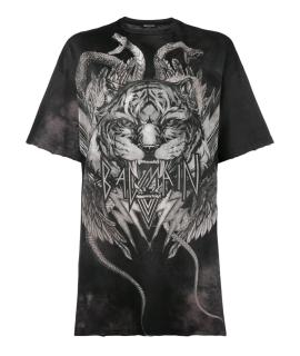 BALMAIN Футболка