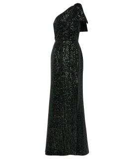 ELIE SAAB Вечернее платье