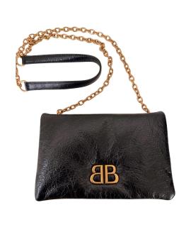 BALENCIAGA Клатч/вечерняя сумка