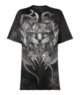 BALMAIN Футболка