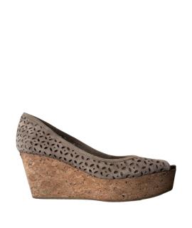 JIMMY CHOO Эспадрильи