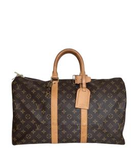 LOUIS VUITTON Дорожная и спортивная сумка