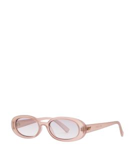 LE SPECS Солнцезащитные очки