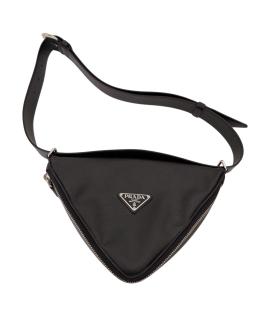 PRADA Сумка через плечо