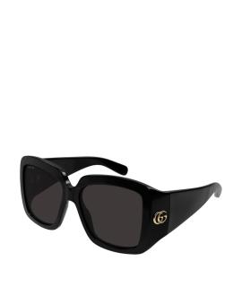 GUCCI Солнцезащитные очки