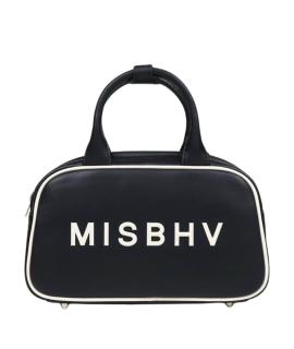 MISBHV Сумка через плечо