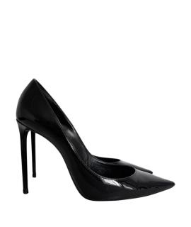 SAINT LAURENT Туфли