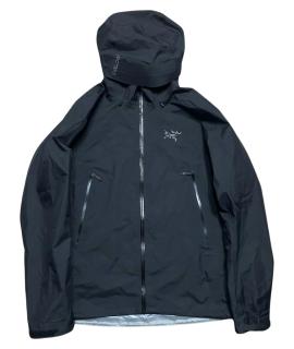 ARCTERYX Куртка