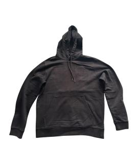 BURBERRY Худи/толстовка