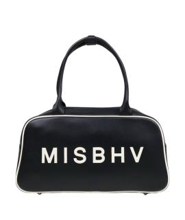 MISBHV Сумка с короткими ручками