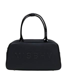 MISBHV Сумка с короткими ручками