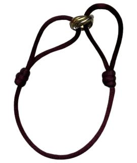 CARTIER Браслет
