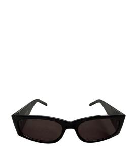 SAINT LAURENT Солнцезащитные очки