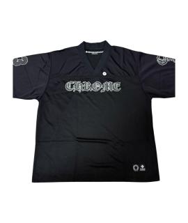 CHROME HEARTS Футболка