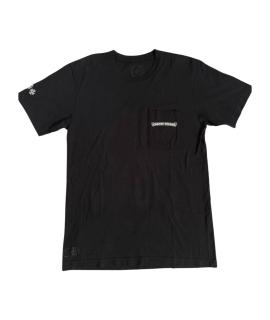 CHROME HEARTS Футболка