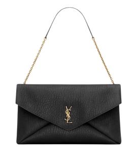 SAINT LAURENT Сумка через плечо