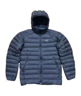 ARCTERYX Пуховик