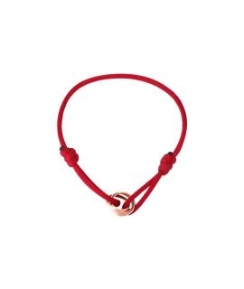 CARTIER Браслет