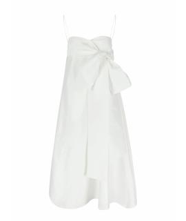BERNADETTE Вечернее платье