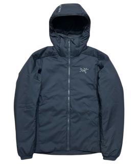 ARCTERYX Спортивная куртка