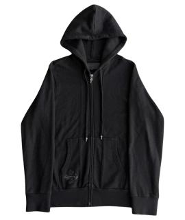 CHROME HEARTS Худи/толстовка